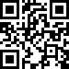 https://shahr.ir/xGmR