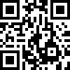 https://shahr.ir/xcg8