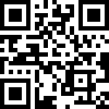 https://shahr.ir/xb85