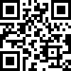 https://shahr.ir/xkDK