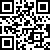 https://shahr.ir/xzjS