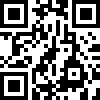 https://shahr.ir/xbnh