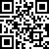 https://shahr.ir/xgzF