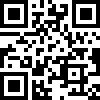 https://shahr.ir/xHX8