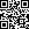 https://shahr.ir/xt92