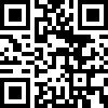 https://shahr.ir/xxwC