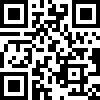 https://shahr.ir/xkPt