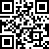 https://shahr.ir/xjrC