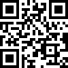 https://shahr.ir/x4Xj