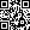 https://shahr.ir/xsZM