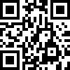 https://shahr.ir/x6yn