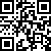 https://shahr.ir/x9Zn