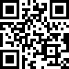 https://shahr.ir/xGX8