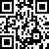 https://shahr.ir/xwXW