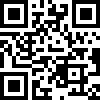 https://shahr.ir/xFMm