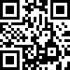 https://shahr.ir/xxCw
