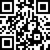 https://shahr.ir/xvtp