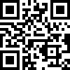https://shahr.ir/xfcB