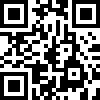 https://shahr.ir/xwwF