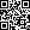 https://shahr.ir/x6NV