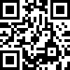 https://shahr.ir/xpmR