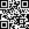 https://shahr.ir/xGm6