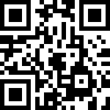 https://shahr.ir/xj7t