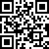 https://shahr.ir/xmqN