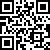 https://shahr.ir/xtJF