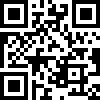 https://shahr.ir/x84w