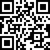 https://shahr.ir/xdBX