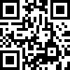 https://shahr.ir/xdQR