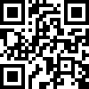 https://shahr.ir/xzch