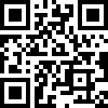 https://shahr.ir/xvJ9