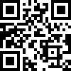 https://shahr.ir/xnT4