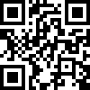 https://shahr.ir/xFx6