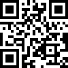 https://shahr.ir/xp9n