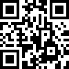 https://shahr.ir/x93h