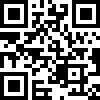 https://shahr.ir/xwMv