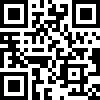 https://shahr.ir/xmJ2