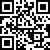 https://shahr.ir/xtwC