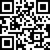 https://shahr.ir/xdpC