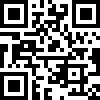https://shahr.ir/xzdv