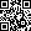 https://shahr.ir/x4C8