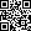 https://shahr.ir/xFLc