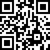 https://shahr.ir/xgYP