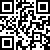 https://shahr.ir/xhJP