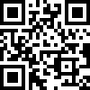 https://shahr.ir/xBhb
