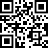 https://shahr.ir/xJHP