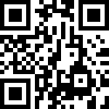 https://shahr.ir/xfJr